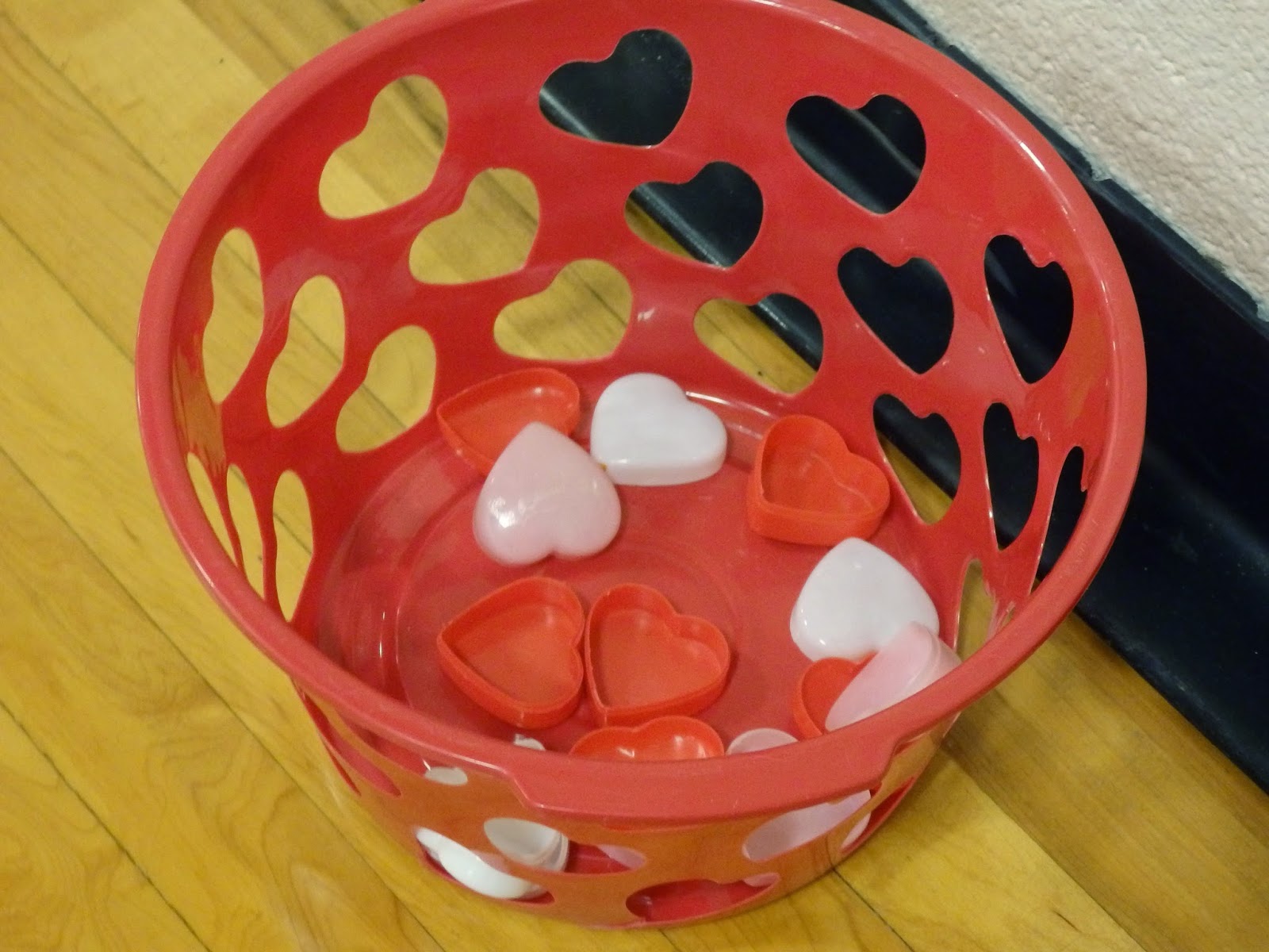 Carly's PE Games Jump Rope Activities Long Rope Games, Chinese Jump