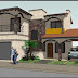 310.000 Dolares Nuevo!!-Zona  Quinta Del San Jose-Terreno + Proyecto-Nuevo A Estrenar-Casa Nueva A Extrenar !! Barrio Mariscal Lopez- 3 Dormitorios