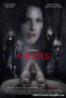 6 Souls 2013