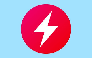 FasterChrome FasterChrome