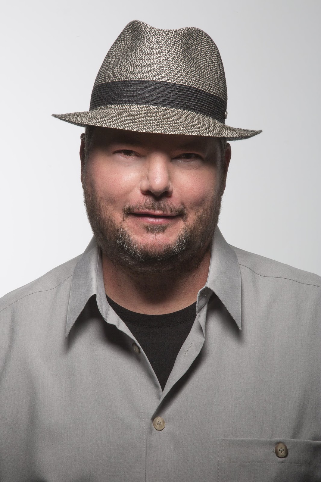 Harvest Gold Memories An Ode to Christopher Cross Musician Who's Also