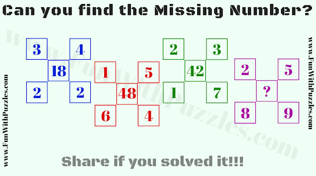 Can you solve this math logic puzzle to crack the 3-digit code?