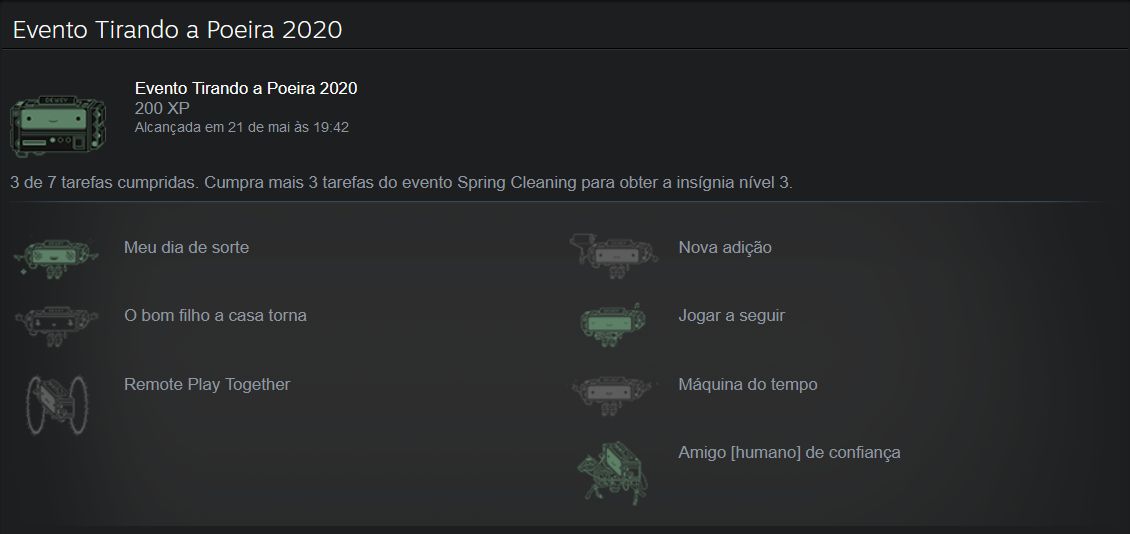 observe+como+minha+insignia+ta+tunada.jp