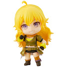 Nendoroid RWBY Yang Xiao Long (#1590) Figure