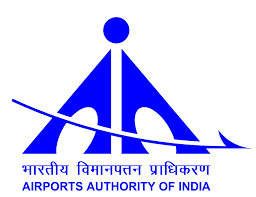 AAI Recruitment 2021