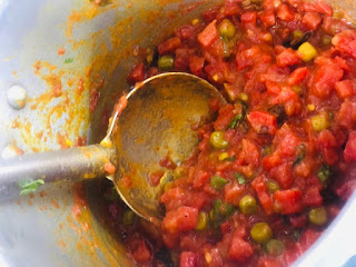 gajar-mutter-ki-sabzi-recipe-step-2(13)