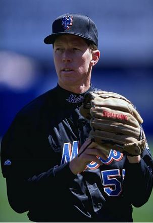 Voices of the Game, day 17: Orel Hershiser to Keith Hernandez
