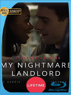 Pesadilla en mi Habitación (My Nightmare Landlord) (2020) HD [1080p] Latino [GoogleDrive] SXGO