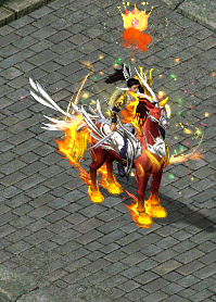 2.PNG