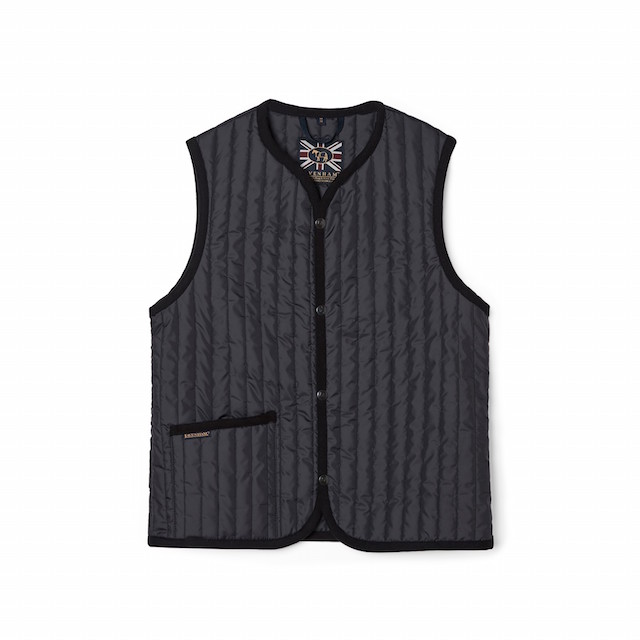 Sequin Blazer New Year S Eve Outfit Inspiration Lee S Lookbook