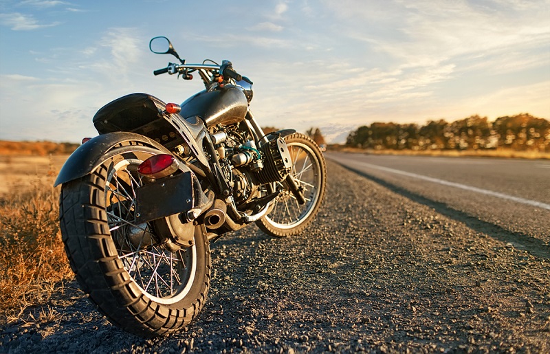the AUSSiE Info Motorbike Finance Calculator An Effective Tool for