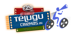 TeluguCinemas.in Telugucinema Tollywood Cinemas Telugucinemas.in Telugu Updates Cinema news latest c