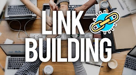 blogger outreach agency blog outreach services buy backlinks seo linkbuilding professionals blogger outreach agency blog outreach services buy backlinks seo linkbuilding experts