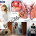 Obat Wasir Tanpa Resep Dokter Spesialis thumbnail