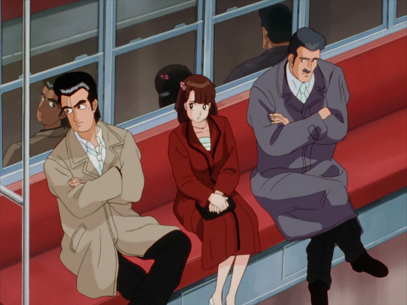ep17