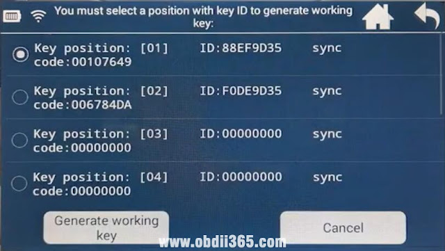 lonsdor-k518ise-2018-evoque-akl-via-obd-14