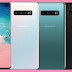 Samsung Galaxy S10 Specs, Review and The Best Features Samsung Galaxy S10 Specs, Review and The Best Features