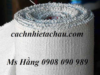 asbestos-Cloth-3_1526868710_11.jpg