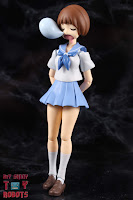 Figma Mako Mankanshoku 32