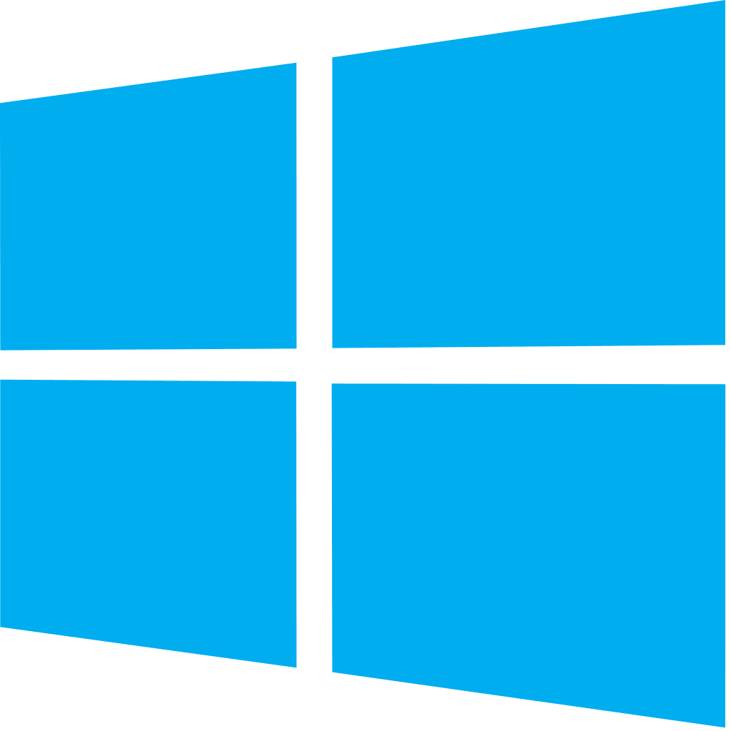 Soal Sistem Komputer Beserta Jawabannya Manglada Tech