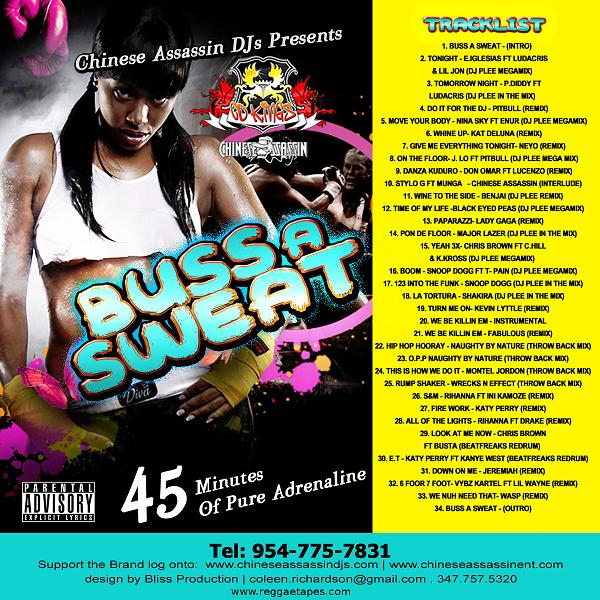 Lil jon 2023. Lil jon зубы. Lil jon lil wayne pull up. Given up lil jon. Ciara ft.