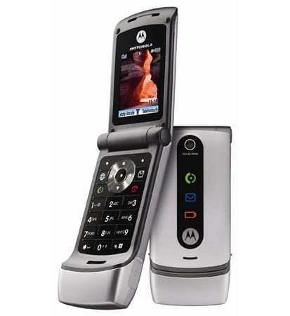 Mobile World: Flip Mobile Phones Buy Samsung, Nokia, Motorloa Flip Mobile Phones