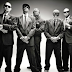 Bone Thugs-N-Harmony deve vir ao Brasil ainda neste ano para shows!