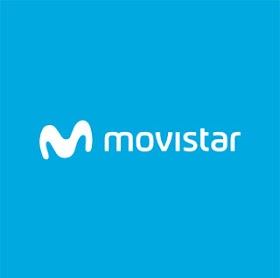 Servidores http injector Movistar con Redes 10 dias 2020 actualizados 28 de agosto 2020