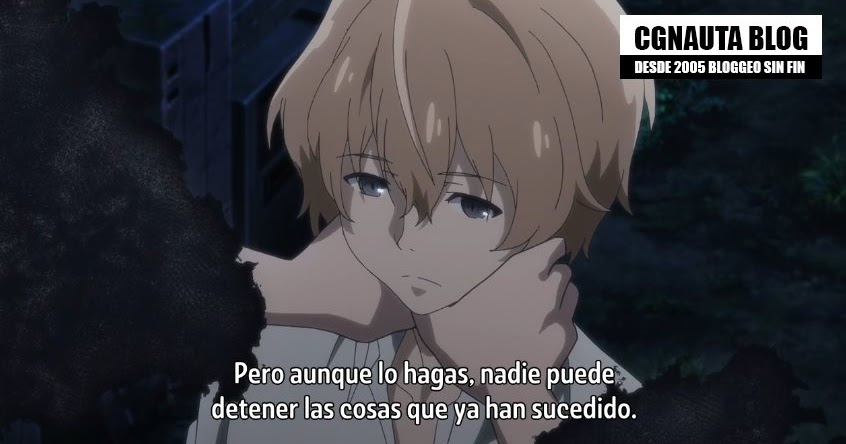 Get Gleipnir 2020 Episodio 11 Resena Del Anime Cgnauta Blog For iPhone Free Get Wallpaper Gleipnir 2020 Episodio 11 Resena Del Anime Cgnauta Blog HD