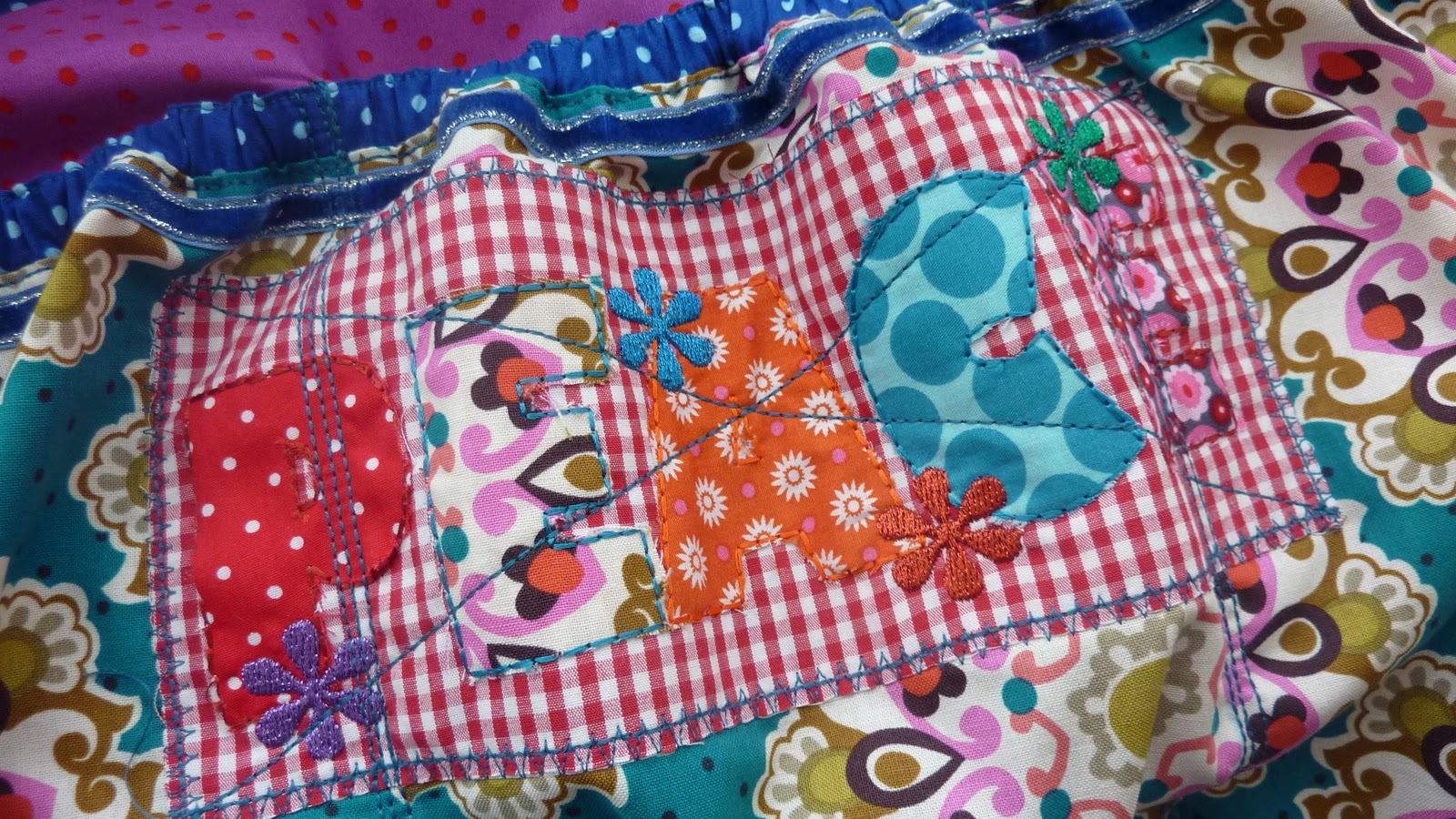 South Park Age Appropriate