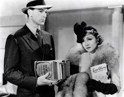 Bluebeards Eighth Wife 1938 Claudette Colbert Gary Cooper Image 3