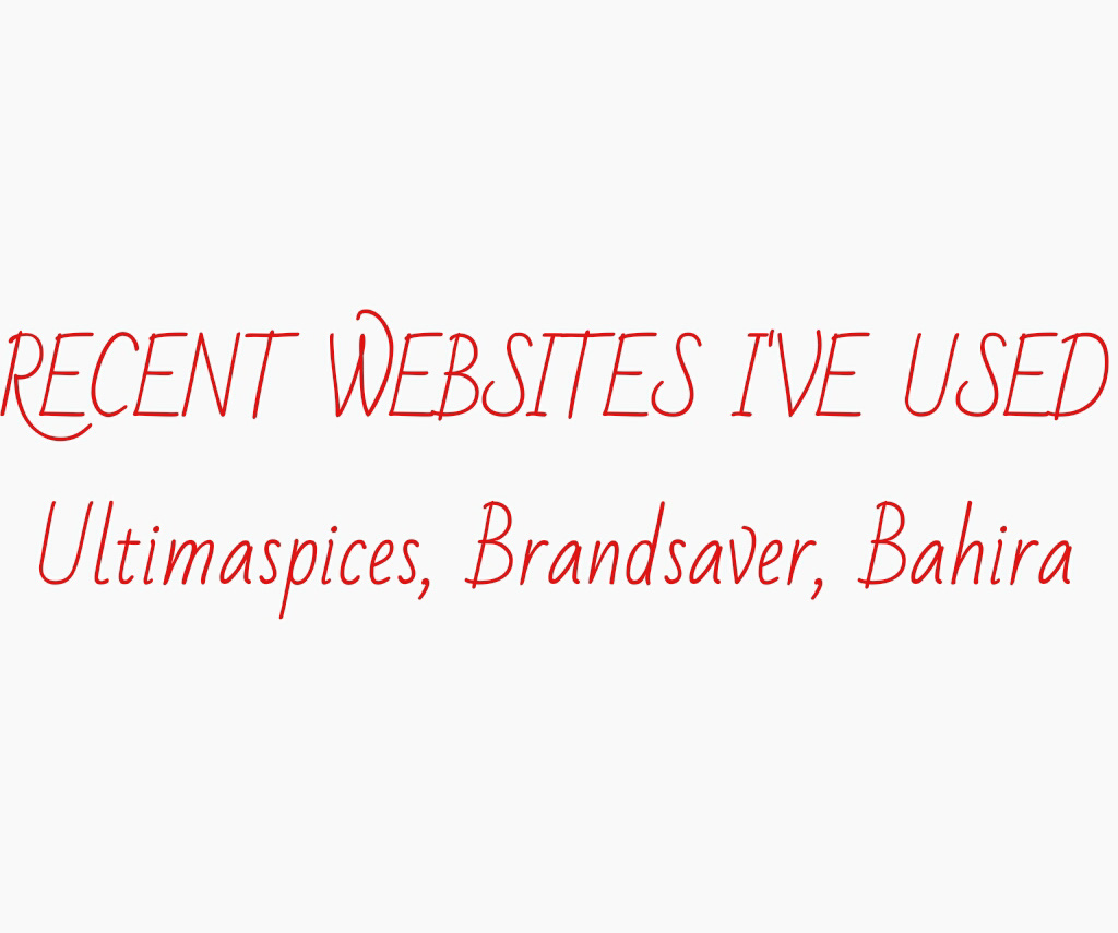 how do you change the eight most recent websites visit in google how do you change the eight most recent websites visit in google