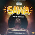 AUDIO | Shax - Sawa | Download mp3