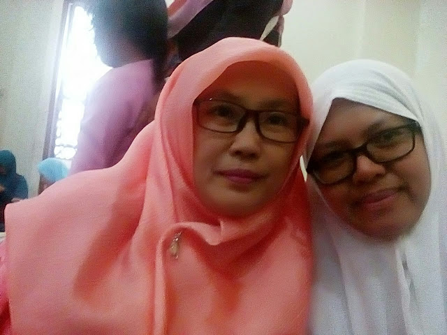 Sri Ratna Puri, Bogor Sri Ratna Puri, Bogor