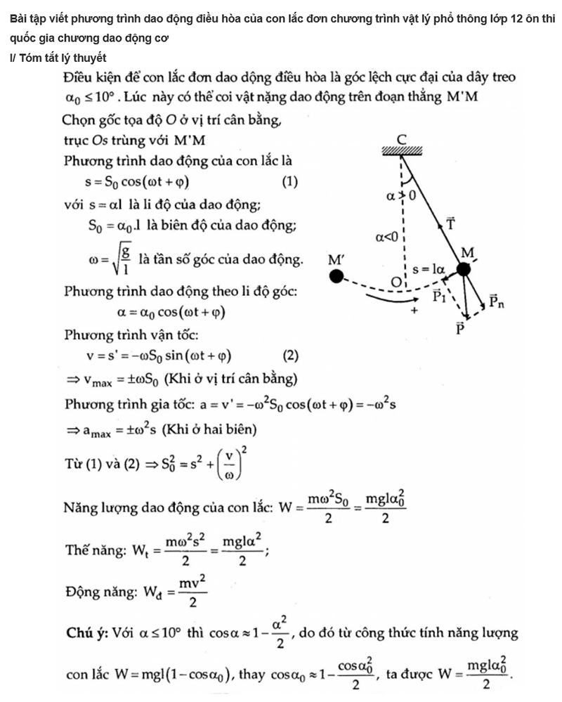 A01.png