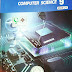 9th Class PTB Computer Science Book PDF English /Urdu Medium Download.