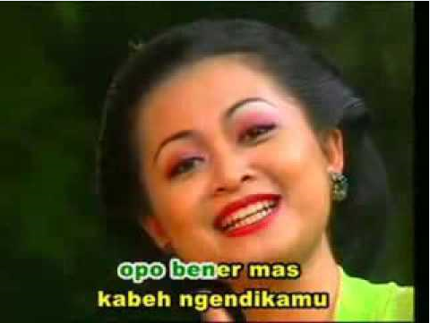 Download Mp3 - Download Lagu Nurhana Ternew Mp3 Terlengkap 2019 | 1