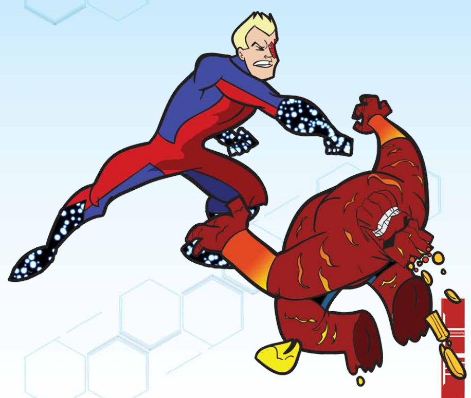icons superpowered roleplaying rules icons superpowered roleplaying rules