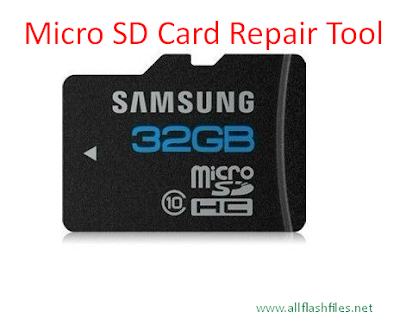 SD-Card-Repair-Tool