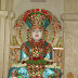 Jain Tirthankar