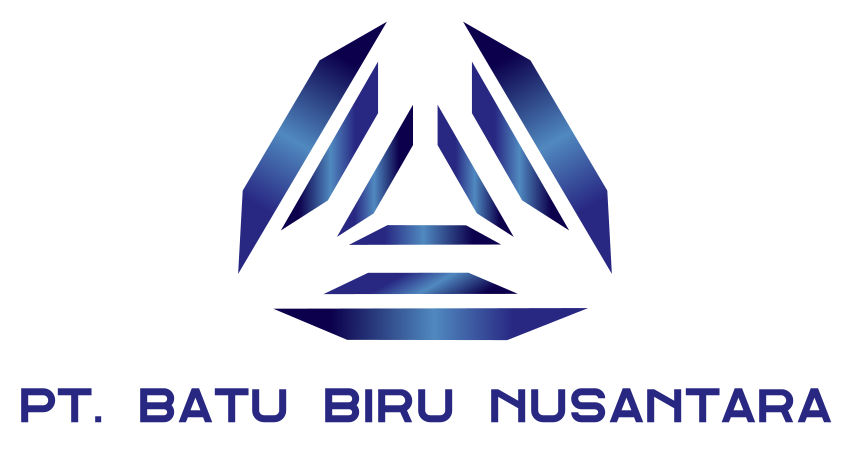Lowongan Kerja HSE : HSE Officer - PT. Batu Biru Nusantara - Lowongan
