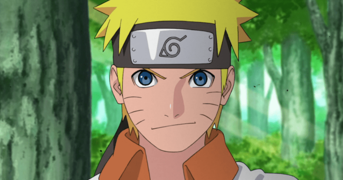 'Naruto Shippuden' Dublado e Legendado na Funimation em Julho —— Manual