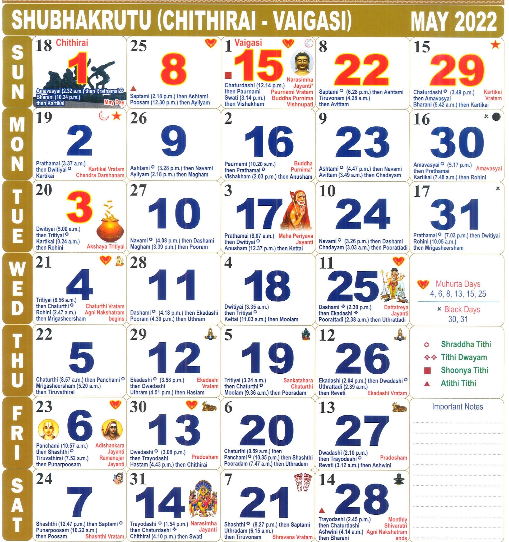 tamil-calendar-2022-pdf-tamil-monthly-panchangam-2022-download