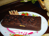 Kreasi Resep Membuat Brownis Singkong Enak dan Lezat Kreasi Resep Membuat Brownis Singkong Enak dan Lezat
