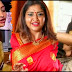 "செம்ம ஹாட் - உங்களுக்கு மட்டும் வயசு கம்மியாகிட்டே போகுது.." - கவர்ச்சி உடையில் நீலிமா ராணி..!