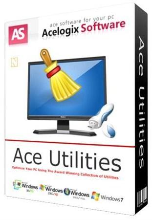 http://1.bp.blogspot.com/-jt5Jh8QN6s8/UKKBVlECJcI/AAAAAAAAaek/SE2VlK9MWoE/s1600/Acelogix+Ace+Utilities.jpg