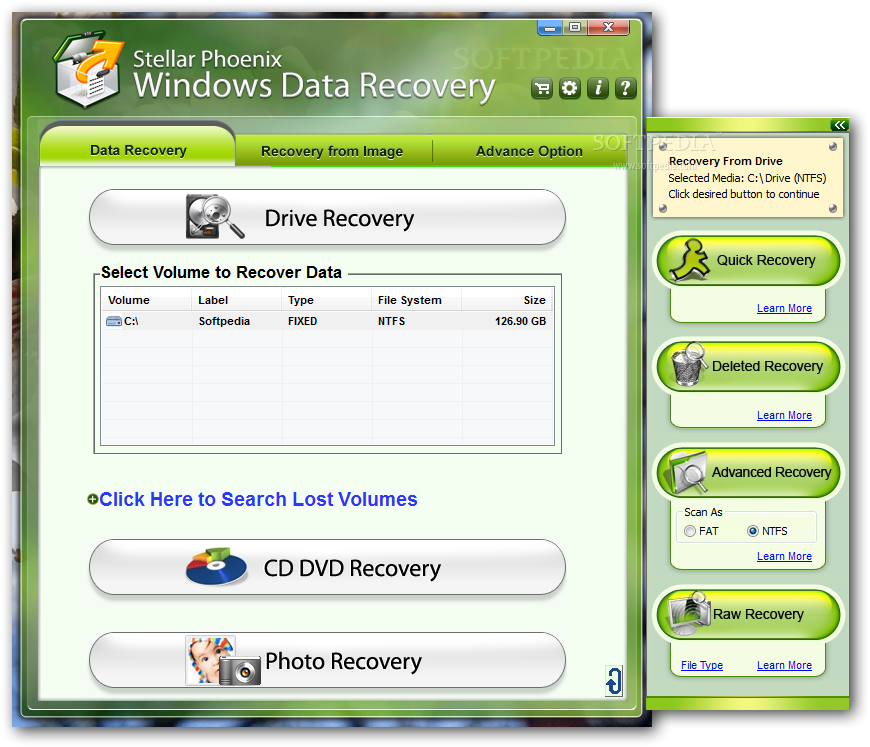 Бесплатная программа феникс восстановление файлов. Windows data Recovery. Data Recovery программа. Программы для восстановления данных Феникс. Stellar data Recovery.