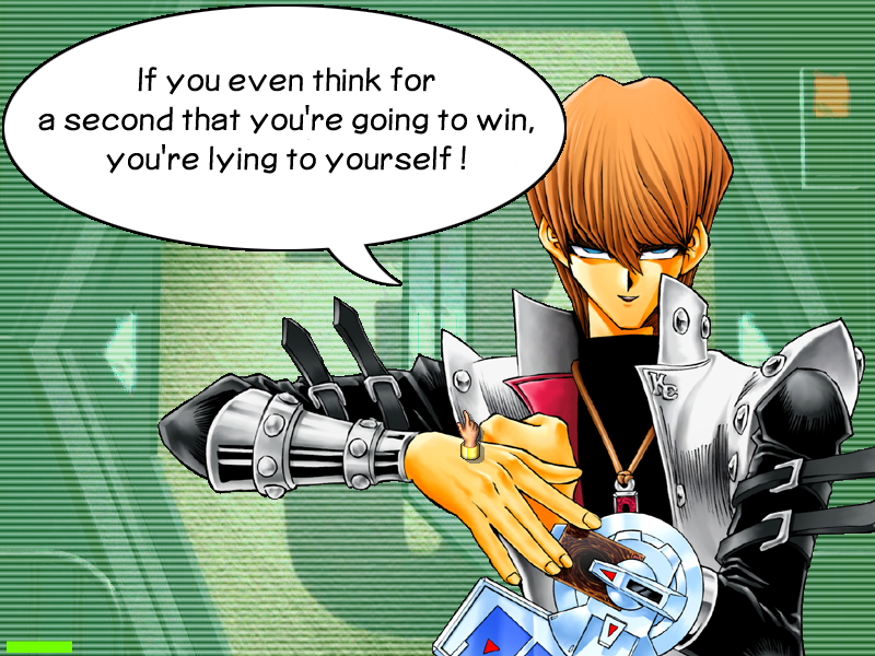 yu gi oh pc game kaiba revenge blue eyes white dragon yu gi oh pc game kaiba revenge blue eyes white dragon