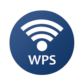 router keygen diccionario router keygen diccionario