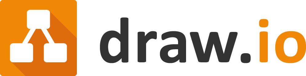 Draw.io 21.5.1 for apple download free